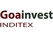 Goa-invest
